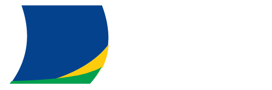 Logo CDL Guanambi