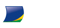 Logo CDL Guanambi